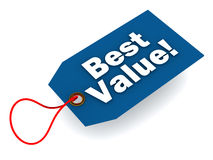 Best value on all our services in Richmond, VA.
